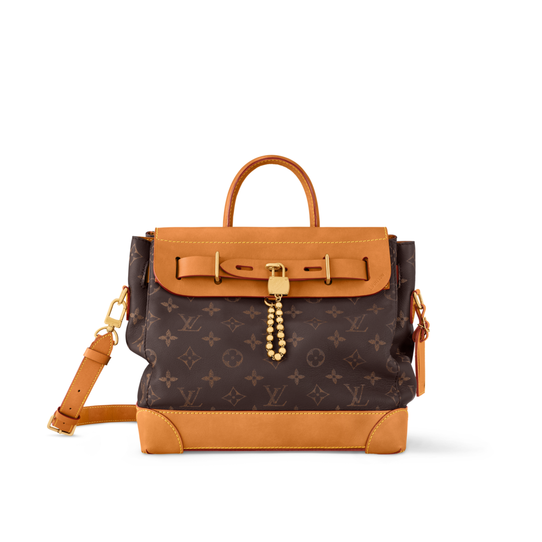 (正規品) ルイヴィトンLouis Vuitton Steamer XS バック 楽天市場】【新品】LOUIS VUITTON ルイヴィトン スティーマー XS